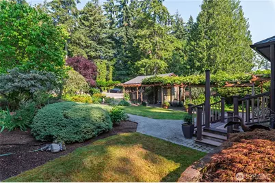4073 Erlands Point Road NW, Bremerton, WA 98312 - Photo 31