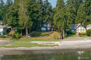 4073 Erlands Point Rd NW, Bremerton, WA 98312 - Photo 1