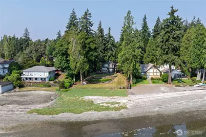 4073 Erlands Point Road NW, Bremerton, WA 98312 - Photo 35