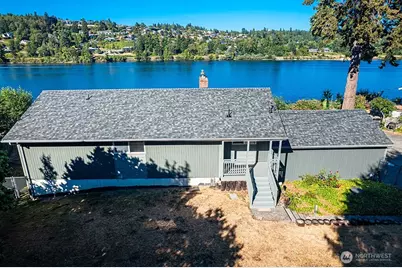 2644 Stevens Drive, Bremerton, WA 98312 - Photo 1