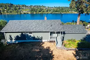 2644 Stevens Dr, Bremerton, WA 98312 - Photo 1