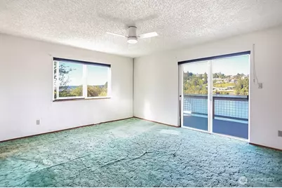 2644 Stevens Drive, Bremerton, WA 98312 - Photo 17