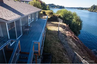 2644 Stevens Drive, Bremerton, WA 98312 - Photo 5