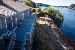 2644 Stevens Dr, Bremerton, WA 98312 - Photo 5
