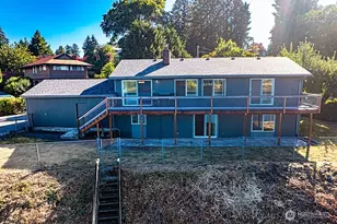 2644 Stevens Dr, Bremerton, WA 98312 - Photo 3