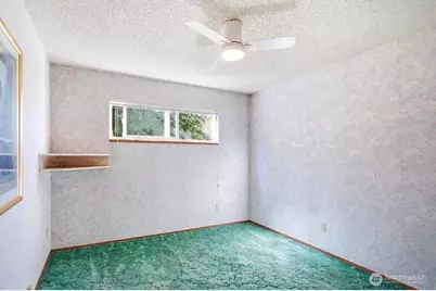 2644 Stevens Drive, Bremerton, WA 98312 - Photo 21