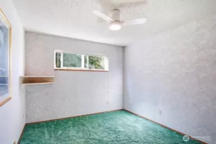 2644 Stevens Dr, Bremerton, WA 98312 - Photo 21