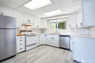 2644 Stevens Dr, Bremerton, WA 98312 - Photo 11
