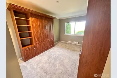 2325 Harbor Avenue SW #B2, Seattle, WA 98126 - Photo 9