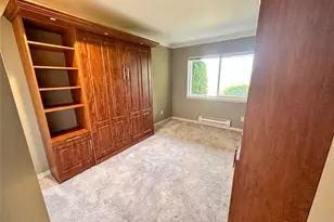 2325 Harbor Ave SW, Seattle, WA 98126 - Photo 9