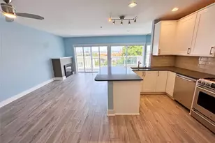 2325 Harbor Ave SW, Seattle, WA 98126 - Photo 3