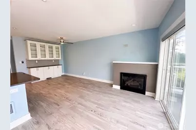 2325 Harbor Avenue SW #B2, Seattle, WA 98126 - Photo 7