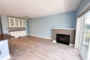 2325 Harbor Ave SW, Seattle, WA 98126 - Photo 7