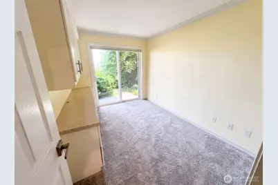 2325 Harbor Avenue SW #B2, Seattle, WA 98126 - Photo 19
