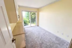 2325 Harbor Ave SW, Seattle, WA 98126 - Photo 19