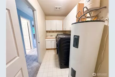 2325 Harbor Avenue SW #B2, Seattle, WA 98126 - Photo 21
