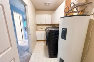 2325 Harbor Ave SW, Seattle, WA 98126 - Photo 21