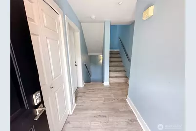 2325 Harbor Avenue SW #B2, Seattle, WA 98126 - Photo 23