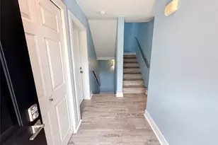 2325 Harbor Ave SW, Seattle, WA 98126 - Photo 23