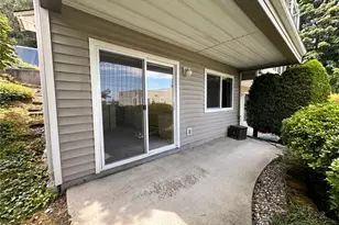 2325 Harbor Ave SW, Seattle, WA 98126 - Photo 5