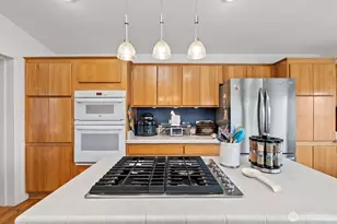 27229 217th Pl SE, Maple Valley, WA 98038 - Photo 21