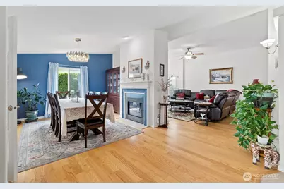 27229 217th Place SE #162, Maple Valley, WA 98038 - Photo 5