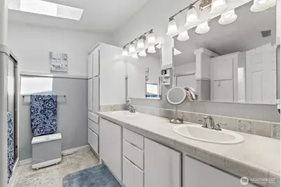 27229 217th Place SE #162, Maple Valley, WA 98038 - Photo 25