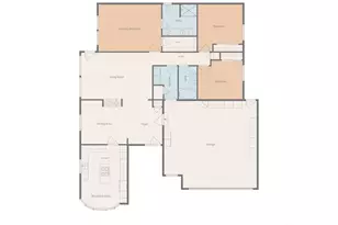 27229 217th Pl SE, Maple Valley, WA 98038 - Photo 39