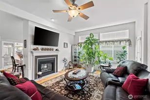27229 217th Pl SE, Maple Valley, WA 98038 - Photo 9