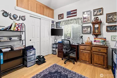 27229 217th Place SE #162, Maple Valley, WA 98038 - Photo 29