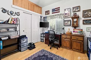 27229 217th Pl SE, Maple Valley, WA 98038 - Photo 29