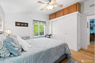 27229 217th Place SE #162, Maple Valley, WA 98038 - Photo 31