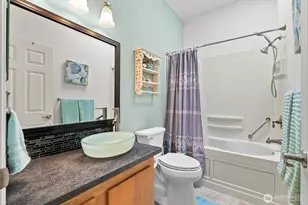 27229 217th Pl SE, Maple Valley, WA 98038 - Photo 27