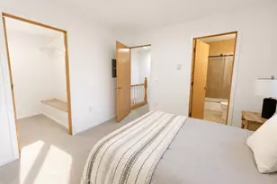 7224 NE 171st Ln, Kenmore, WA 98028 - Photo 11