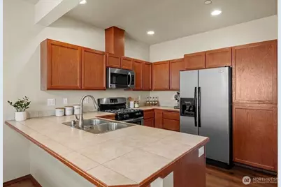 9237 11th Place NE #A, Lake Stevens, WA 98258 - Photo 9