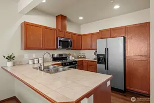 9237 11th Pl NE, Lake Stevens, WA 98258 - Photo 9