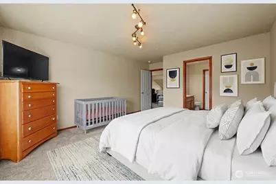 9237 11th Place NE #A, Lake Stevens, WA 98258 - Photo 17