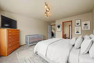 9237 11th Pl NE, Lake Stevens, WA 98258 - Photo 17
