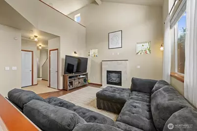 9237 11th Place NE #A, Lake Stevens, WA 98258 - Photo 5