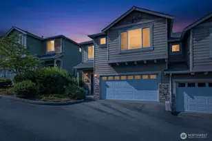 9237 11th Pl NE, Lake Stevens, WA 98258 - Photo 33