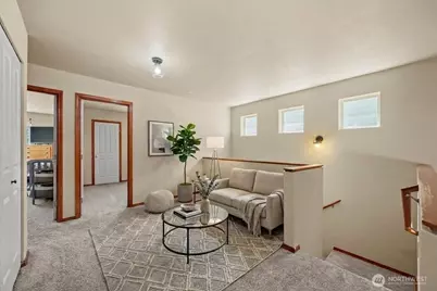 9237 11th Place NE #A, Lake Stevens, WA 98258 - Photo 15