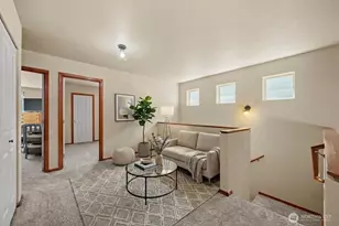 9237 11th Pl NE, Lake Stevens, WA 98258 - Photo 15