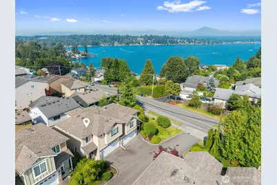 9237 11th Place NE #A, Lake Stevens, WA 98258 - Photo 1