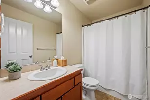 9237 11th Pl NE, Lake Stevens, WA 98258 - Photo 21