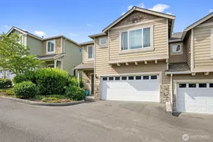 9237 11th Pl NE, Lake Stevens, WA 98258 - Photo 27