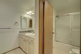 3055 80th Ave SE, Mercer Island, WA 98040 - Photo 21