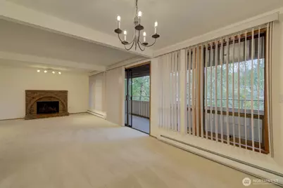 3055 80th Avenue SE #106, Mercer Island, WA 98040 - Photo 7
