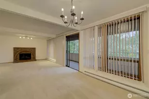 3055 80th Ave SE, Mercer Island, WA 98040 - Photo 7