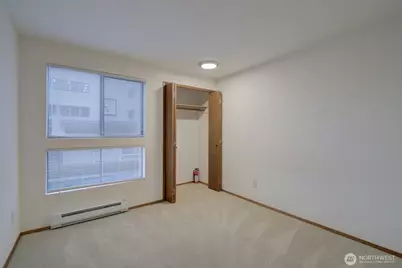 3055 80th Avenue SE #106, Mercer Island, WA 98040 - Photo 17