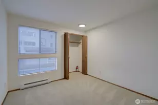 3055 80th Ave SE, Mercer Island, WA 98040 - Photo 17